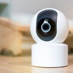 Eight Areas to Steer Clear of When Setting Up Home Security Cameras
