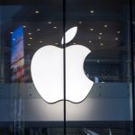 Eight Thrilling Accessibility Features in iOS 27 Arriving This Autumn