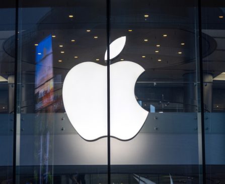 Eight Thrilling Accessibility Features in iOS 27 Arriving This Autumn