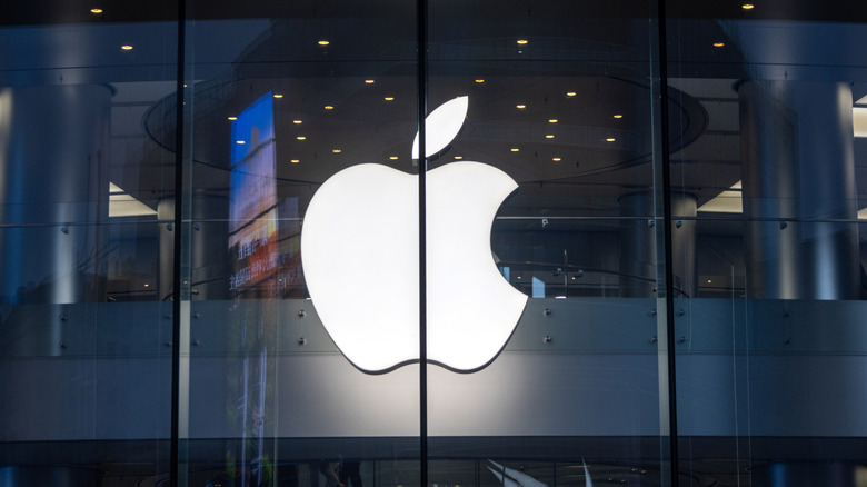 Eight Thrilling Accessibility Features in iOS 27 Arriving This Autumn