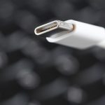 Elements Affecting the Charging Rate of USB-C Cables