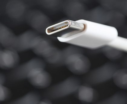 Elements Affecting the Charging Rate of USB-C Cables