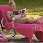 Elle Teaser: Discover Elle Woods' Life Before Legally Blonde