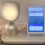 ElliQ: A Remarkably Helpful Companion Robot for Older Adults