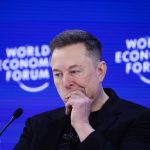 Elon Musk Loses Lawsuit Against Sam Altman and OpenAI