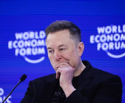 Elon Musk Loses Lawsuit Against Sam Altman and OpenAI