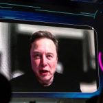 Elon Musk Unlocked the Capitalism Code: SpaceX IPO Proves It.