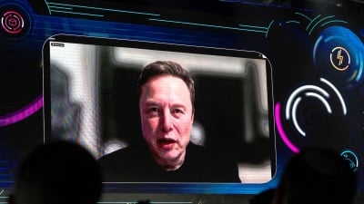 Elon Musk Unlocked the Capitalism Code: SpaceX IPO Proves It.