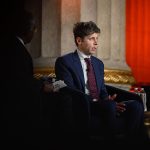 Elon Musk's Lawsuit Scrutinizes OpenAI's Safety Record
