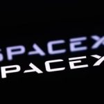 Elon Musk's SpaceX Might Go Public Next Month