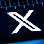 Elon Musk's X Launches New History Feature