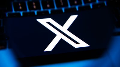 Elon Musk's X Launches New History Feature