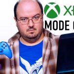 Embrace the Gamepad: Your Guide to Xbox Mode on PC