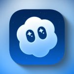 Emergence of Novel AI Video Creation Applications After the Termination of OpenAI's Sora