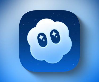 Emergence of Novel AI Video Creation Applications After the Termination of OpenAI's Sora