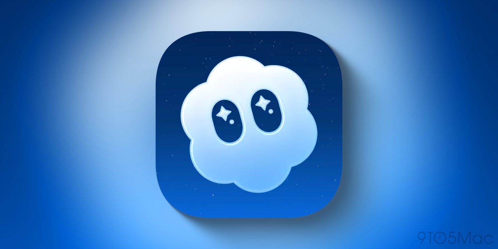 Emergence of Novel AI Video Creation Applications After the Termination of OpenAI's Sora