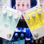 Endless AI Guitar Pedal Shows Promise