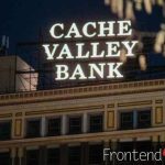 Enhance Browser Caching Using No-Vary-Search