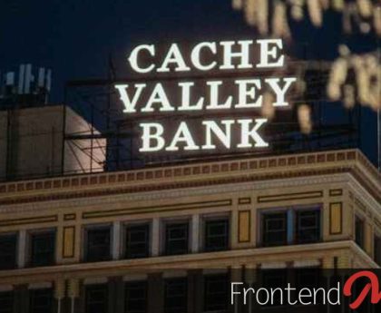 Enhance Browser Caching Using No-Vary-Search