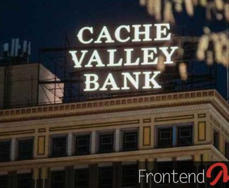 Enhance Browser Caching Using No-Vary-Search