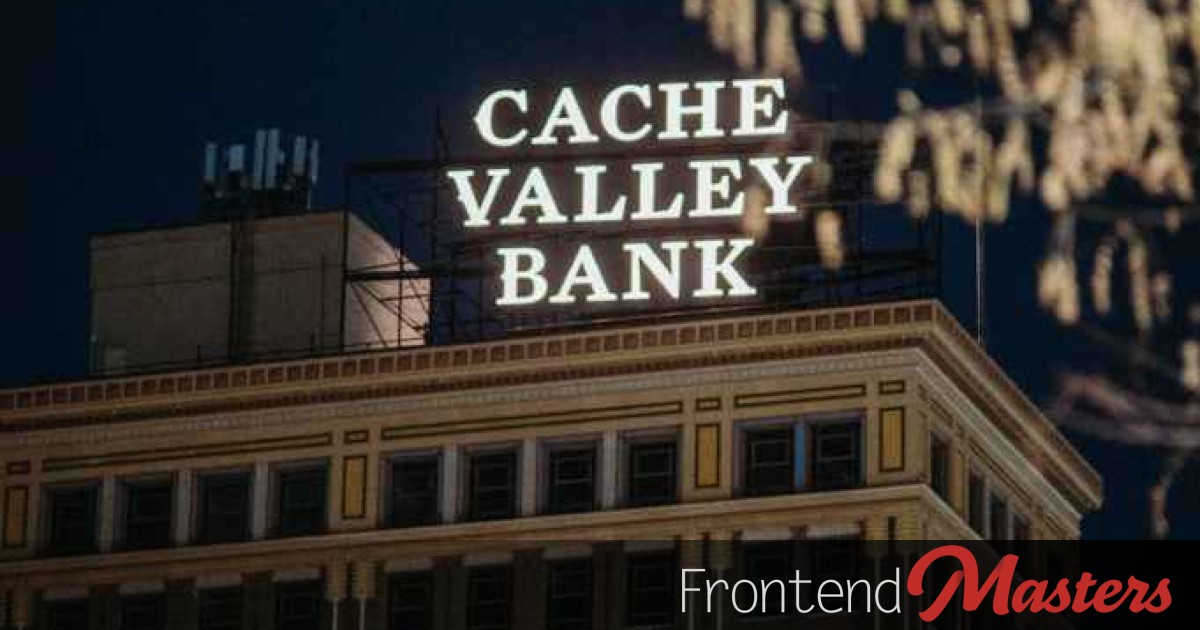 Enhance Browser Caching Using No-Vary-Search