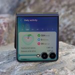 Enhance Your Samsung Galaxy Z Flip 7 Cover Display with These 3 Suggestions