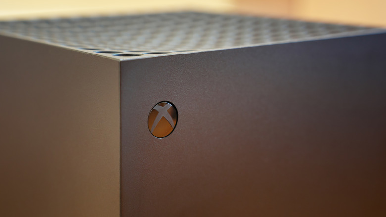 Enhance Your Xbox Series X Experience: 5 Key Tips and Tricks