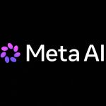 Enhanced Muse Spark Features Introduced in Meta AI App: A Comprehensive Summary