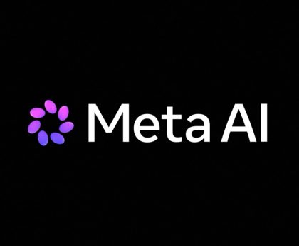 Enhanced Muse Spark Features Introduced in Meta AI App: A Comprehensive Summary