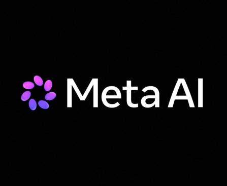 Enhanced Muse Spark Features Introduced in Meta AI App: A Comprehensive Summary