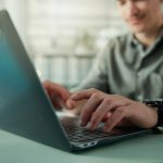 Enhancing Performance: 11 Strategies for Optimizing Your New PC