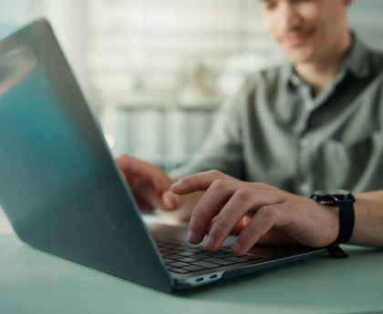 Enhancing Performance: 11 Strategies for Optimizing Your New PC