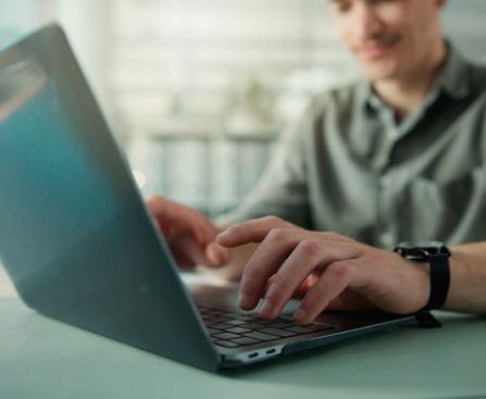 Enhancing Performance: 11 Strategies for Optimizing Your New PC