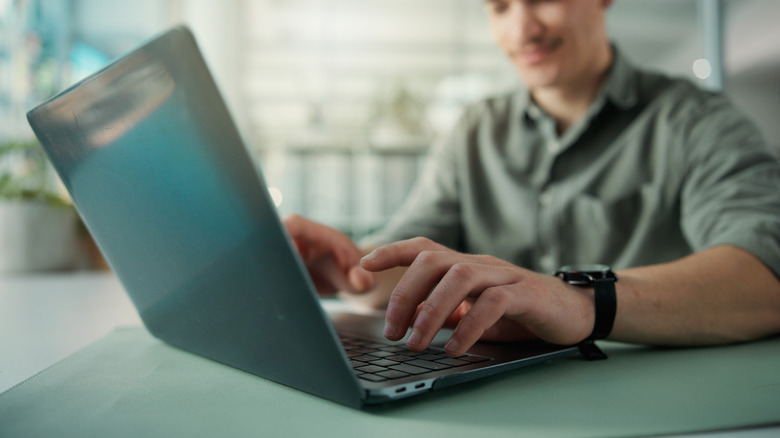 Enhancing Performance: 11 Strategies for Optimizing Your New PC