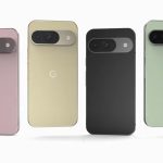 Enjoy a 44% Discount on the Google Pixel 9: Discover Its Most Significant Price Reduction to Date