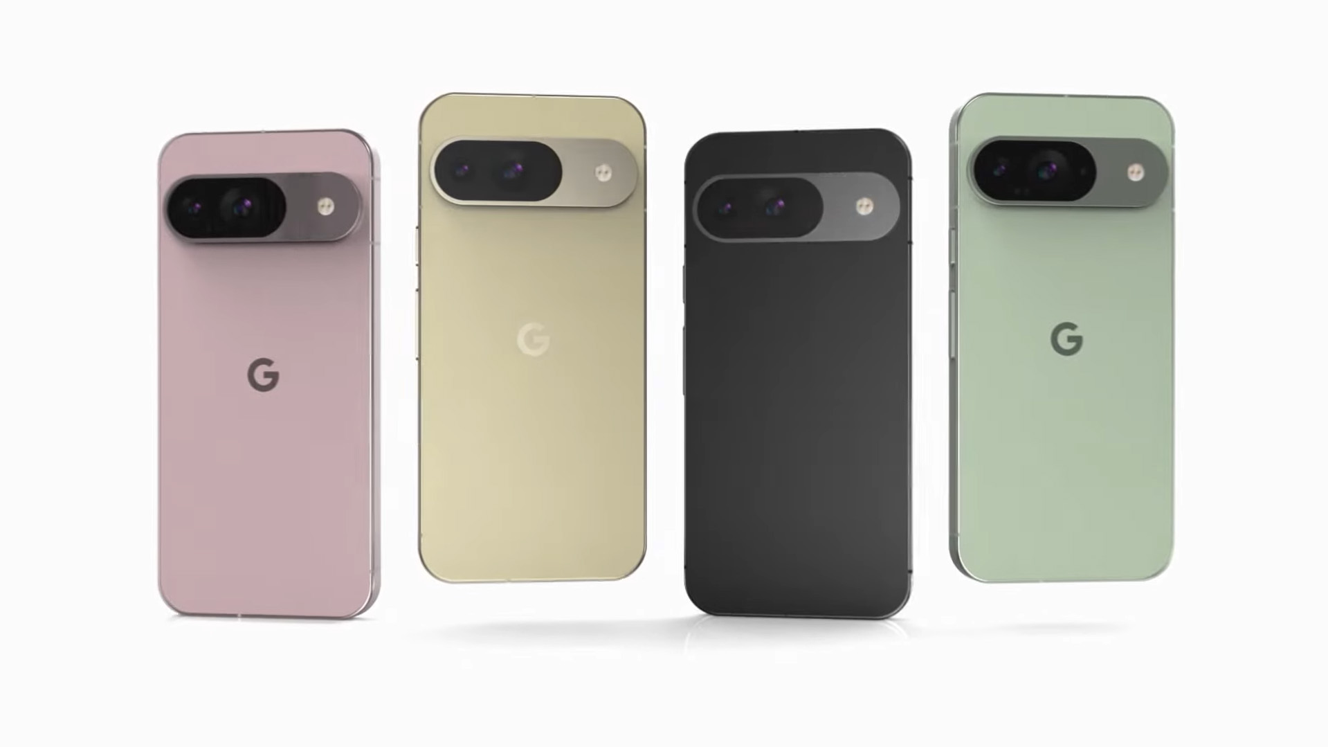 Enjoy a 44% Discount on the Google Pixel 9: Discover Its Most Significant Price Reduction to Date