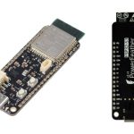 ESP32-S3 PowerFeather V2 Board Now Supports LiFePO4/LFP Batteries