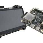 ESP32-S31 Development Boards Introduced for IoT, Smart Audio, and HMI Applications