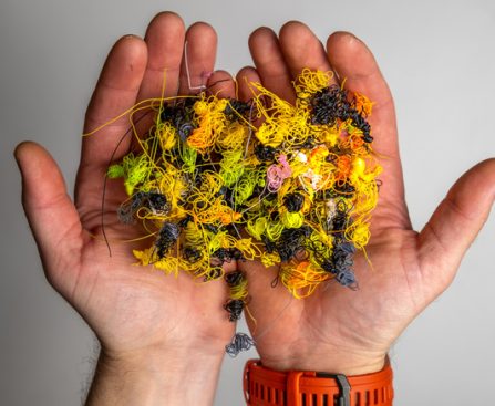 Essential Details for Acquiring a Color 3D Printer