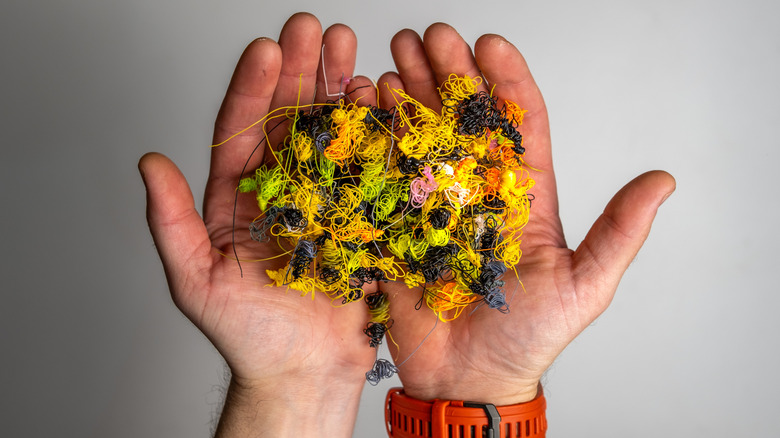 Essential Details for Acquiring a Color 3D Printer