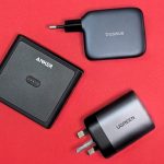 Essential Factors for Selecting the Ideal Android Phone Charger