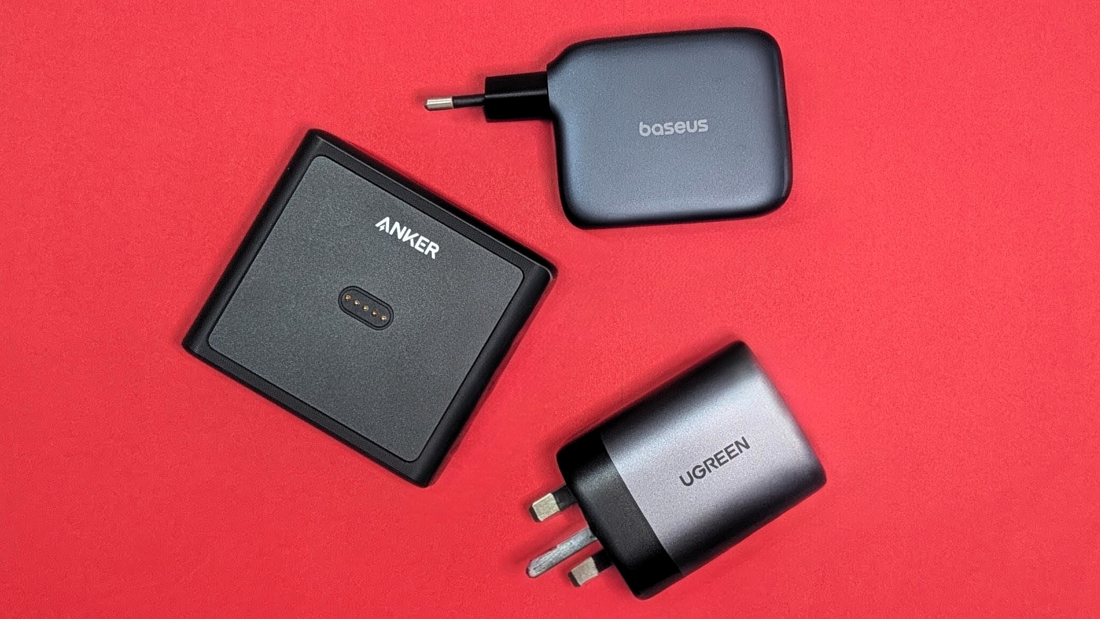 Essential Factors for Selecting the Ideal Android Phone Charger