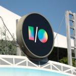 Essential Updates from Google I/O 2026: Gemini, Improved Search Features, Android XR, and Other Announcements
