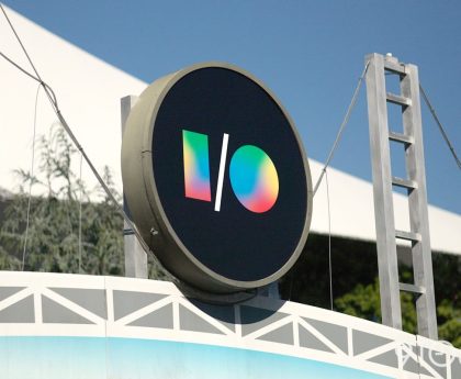 Essential Updates from Google I/O 2026: Gemini, Improved Search Features, Android XR, and Other Announcements