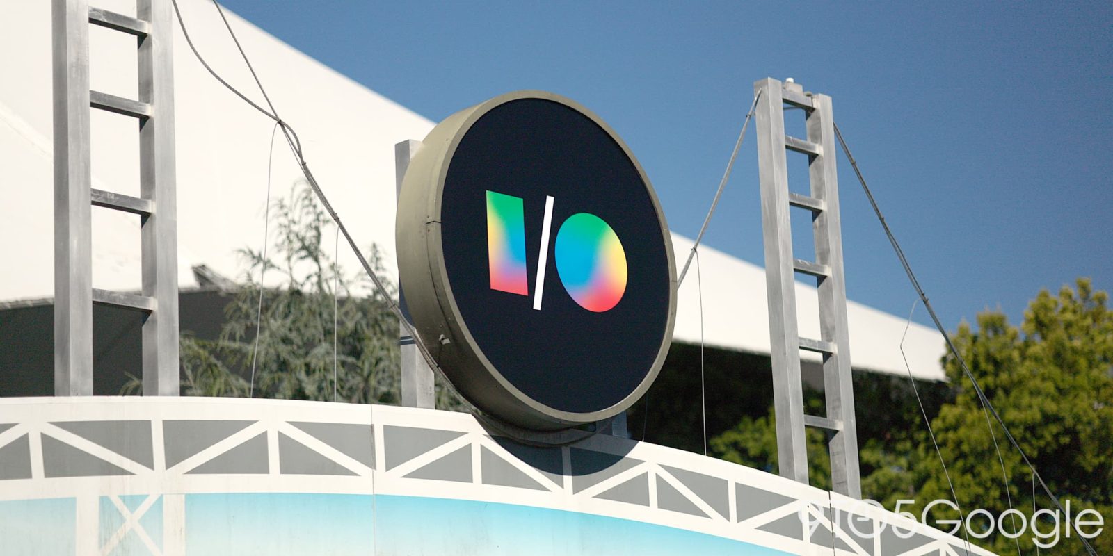 Essential Updates from Google I/O 2026: Gemini, Improved Search Features, Android XR, and Other Announcements