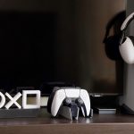 Establishing the Ideal Orientation for Your PlayStation 5: Vertical or Horizontal