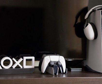 Establishing the Ideal Orientation for Your PlayStation 5: Vertical or Horizontal