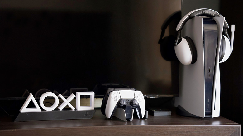 Establishing the Ideal Orientation for Your PlayStation 5: Vertical or Horizontal