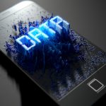 Establishing Your Fundamental Phone Data Needs