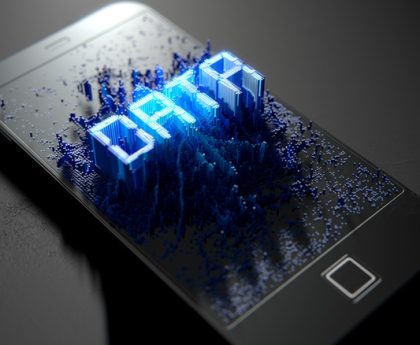 Establishing Your Fundamental Phone Data Needs